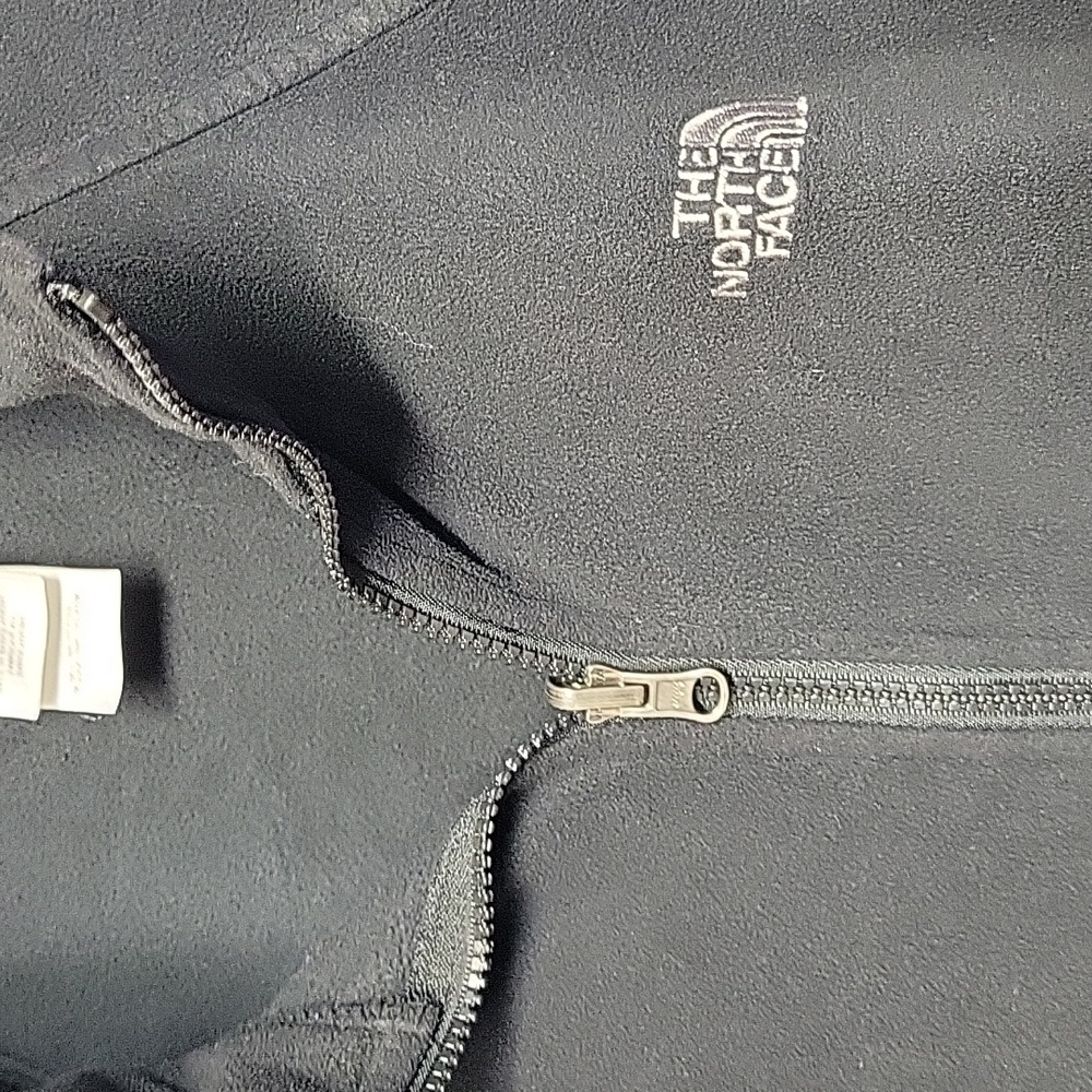 Men's jacket